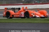 J5-2010_LMS_05_Silverstone_Libres1_19