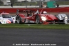 J5-2010_LMS_05_Silverstone_Libres1_20