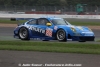 J5-2010_LMS_05_Silverstone_Libres1_21