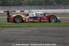 J5-2010_LMS_05_Silverstone_Libres1_22