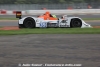 J5-2010_LMS_05_Silverstone_Libres1_23