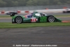 J5-2010_LMS_05_Silverstone_Libres1_24