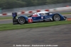 J5-2010_LMS_05_Silverstone_Libres1_25