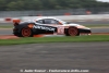 J5-2010_LMS_05_Silverstone_Libres1_26