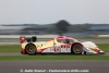 J5-2010_LMS_05_Silverstone_Libres1_27