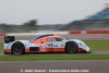 J5-2010_LMS_05_Silverstone_Libres1_28