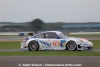 J5-2010_LMS_05_Silverstone_Libres1_31