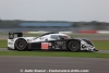 J5-2010_LMS_05_Silverstone_Libres1_32