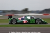 J5-2010_LMS_05_Silverstone_Libres1_33