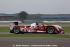 J5-2010_LMS_05_Silverstone_Libres1_34