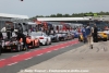 J5-2010_LMS_05_Silverstone_Libres2_01