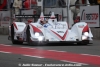 J5-2010_LMS_05_Silverstone_Libres2_06