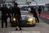 J5-2010_LMS_05_Silverstone_Libres2_10