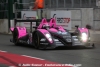 J5-2010_LMS_05_Silverstone_Libres2_11