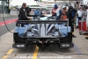 J5-2010_LMS_05_Silverstone_Libres2_15