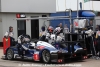 J5-2010_LMS_05_Silverstone_Libres2_19