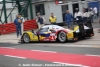 J5-2010_LMS_05_Silverstone_Libres2_20