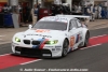 J5-2010_LMS_05_Silverstone_Libres2_22