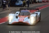 J5-2010_LMS_05_Silverstone_Libres2_23