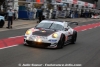 J5-2010_LMS_05_Silverstone_Libres2_25