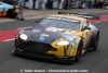 J5-2010_LMS_05_Silverstone_Libres2_26