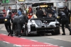 J5-2010_LMS_05_Silverstone_Libres2_27