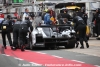 J5-2010_LMS_05_Silverstone_Libres2_28