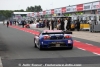 J5-2010_LMS_05_Silverstone_Libres2_29