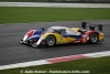 J5-2010_LMS_05_Silverstone_Libres3_01