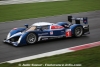 J5-2010_LMS_05_Silverstone_Libres3_02