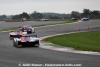 J5-2010_LMS_05_Silverstone_Libres3_03