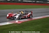 J5-2010_LMS_05_Silverstone_Libres3_04