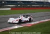 J5-2010_LMS_05_Silverstone_Libres3_05