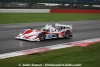 J5-2010_LMS_05_Silverstone_Libres3_06