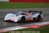 J5-2010_LMS_05_Silverstone_Libres3_07