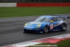 J5-2010_LMS_05_Silverstone_Libres3_08