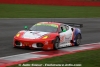 J5-2010_LMS_05_Silverstone_Libres3_09