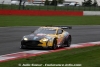 J5-2010_LMS_05_Silverstone_Libres3_10