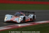 J5-2010_LMS_05_Silverstone_Libres3_11