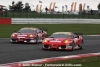 J5-2010_LMS_05_Silverstone_Libres3_12