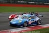 J5-2010_LMS_05_Silverstone_Libres3_13