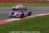 J5-2010_LMS_05_Silverstone_Libres3_14