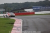 J5-2010_LMS_05_Silverstone_Libres3_16