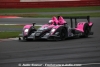 J5-2010_LMS_05_Silverstone_Libres3_17