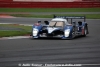 J5-2010_LMS_05_Silverstone_Libres3_18