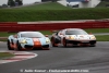 J5-2010_LMS_05_Silverstone_Libres3_19