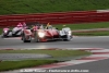 J5-2010_LMS_05_Silverstone_Libres3_20