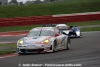 J5-2010_LMS_05_Silverstone_Libres3_22