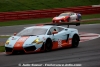 J5-2010_LMS_05_Silverstone_Libres3_23