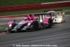 J5-2010_LMS_05_Silverstone_Libres3_24